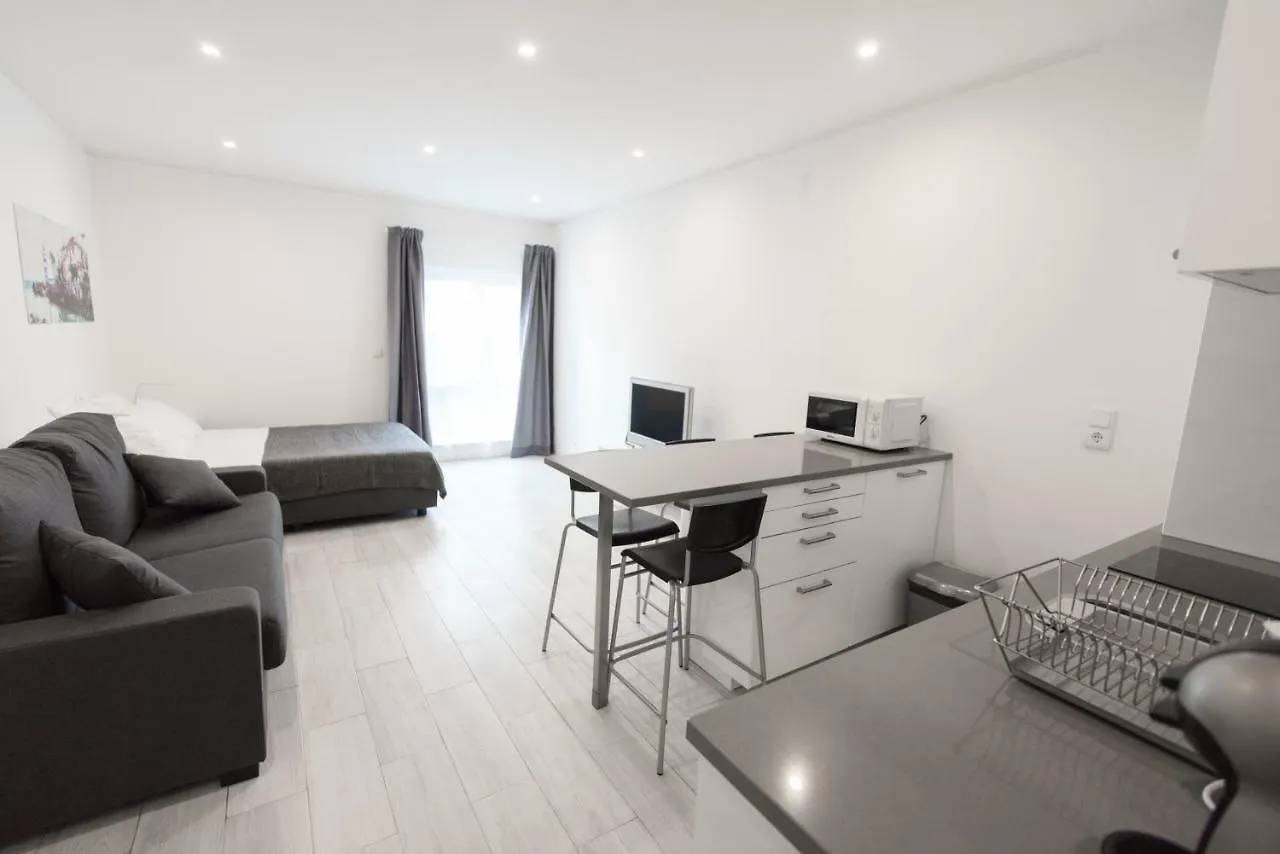 Cascais Family Studio